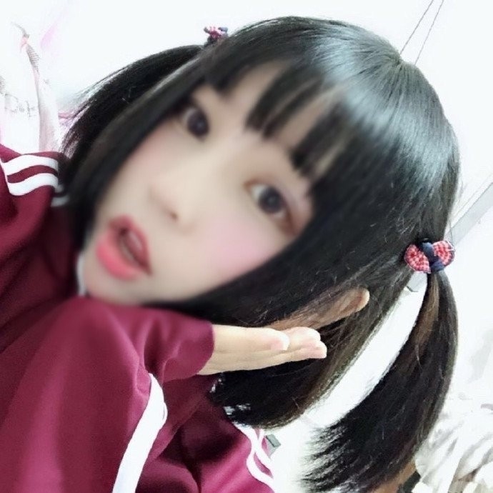 嫩妹小隻馬 超會挑逗 2.jpg