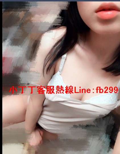 1558384550682.jpg