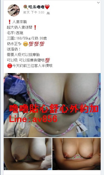 1558385164727.jpg