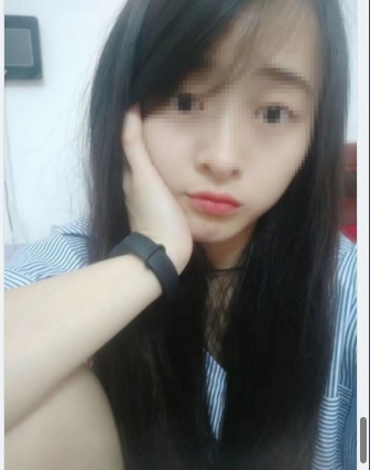 1558527560316.jpg
