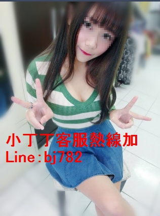 1558557517428.jpg