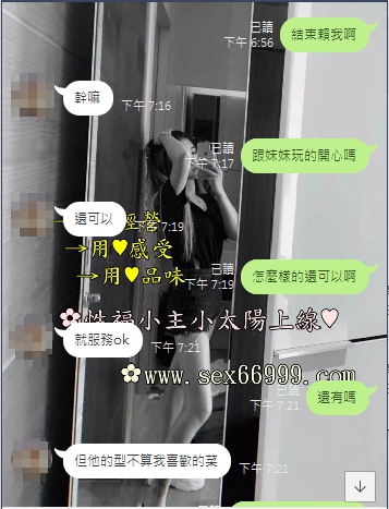 1558626099536.jpg