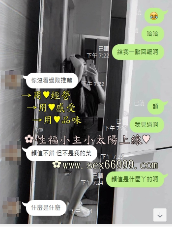 1558626127514.jpg