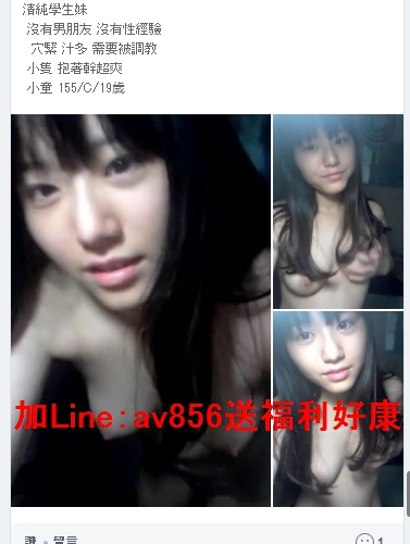 1558633595100.jpg