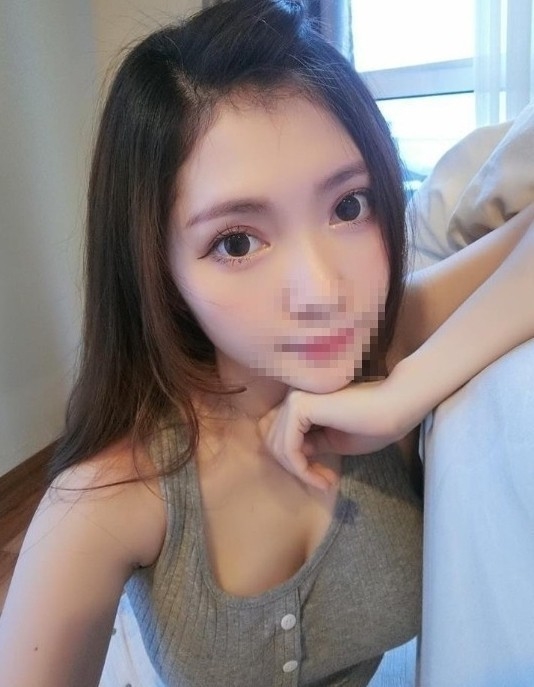 messageImage_1558854683162.jpg