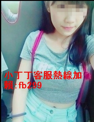 1559068504127.jpg