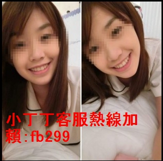 1559068378850.jpg