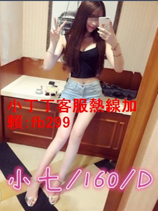 1559068357371.jpg