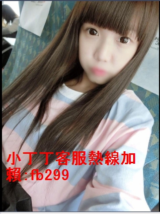1559068326687.jpg