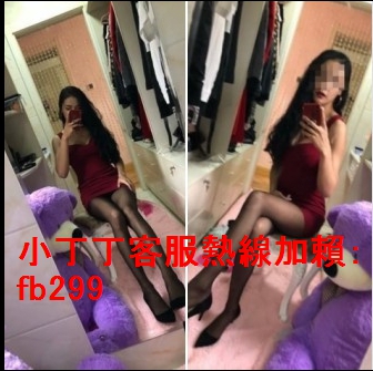 1559068193335.jpg