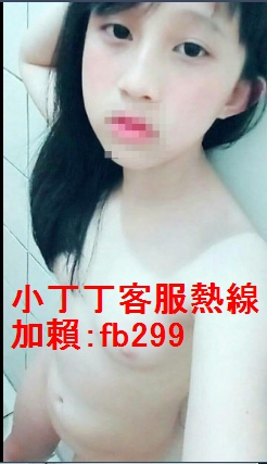 1559068079890.jpg