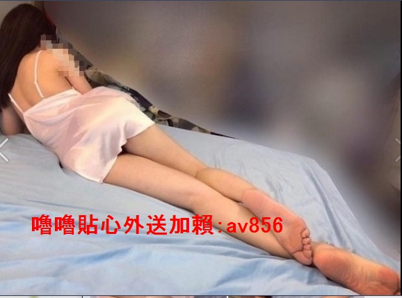 1559070557521.jpg