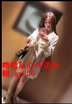 1559069939951.jpg
