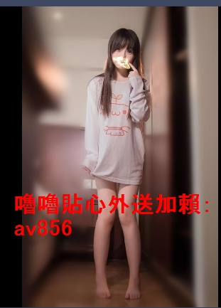 1559069923647.jpg