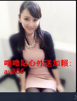 1559069846235.jpg