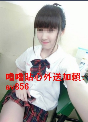 1559069829014.jpg