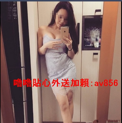 1559069796878.jpg