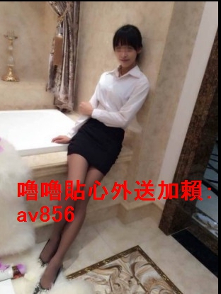 1559069749907.jpg