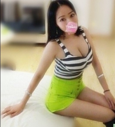 1559207902666.jpg