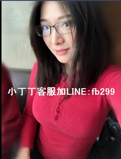 1559242431846.jpg