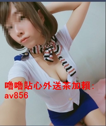 1559243698463.jpg