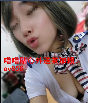 1559243724296.jpg