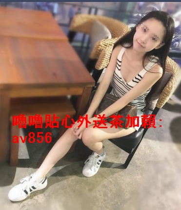 1559243741560.jpg