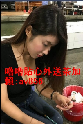 1559243758143.jpg