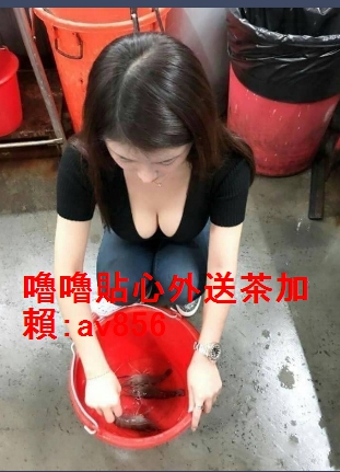 1559243792571.jpg