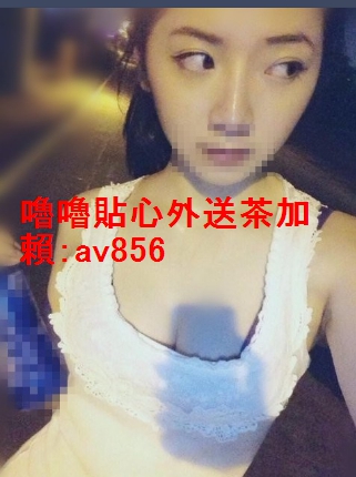 1559243666699.jpg
