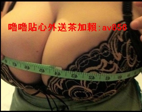 1559243226561.jpg