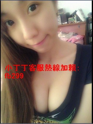 1559325901796.jpg