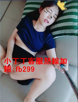 1559326744101.jpg