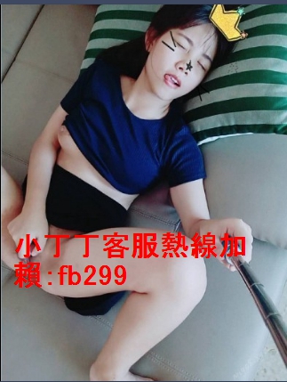 1559326892652.jpg