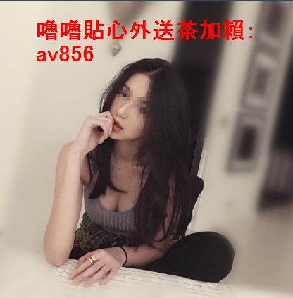 1559327911667.jpg