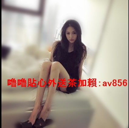 1559327923608.jpg