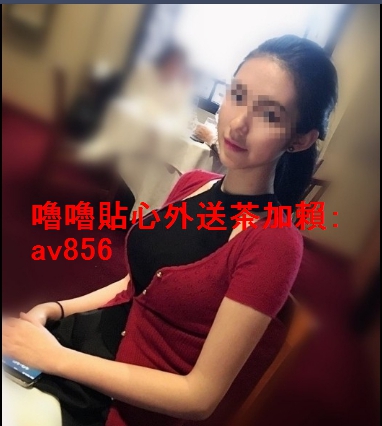 1559327934802.jpg