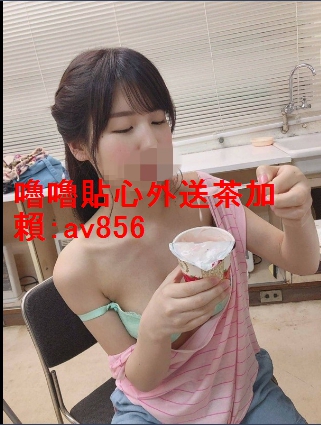 1559328309345.jpg
