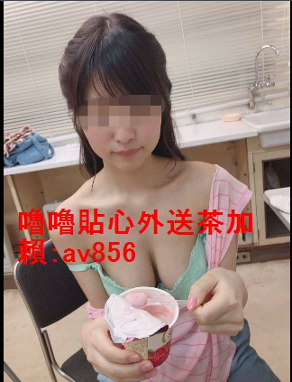 1559328319742.jpg