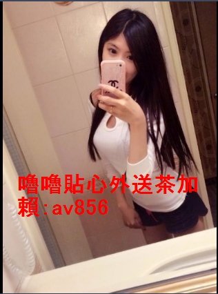 1559328368542.jpg