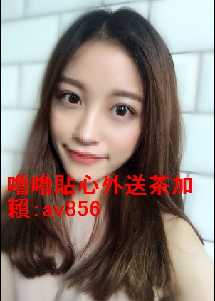 1559328645636.jpg