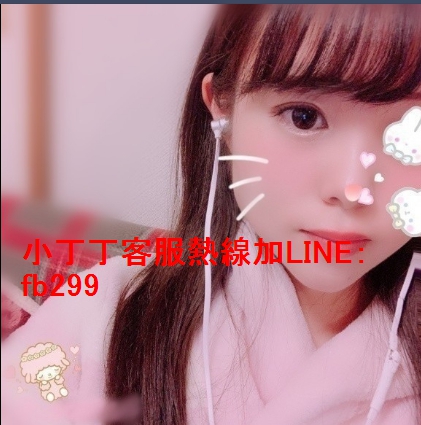 1559413443752.jpg