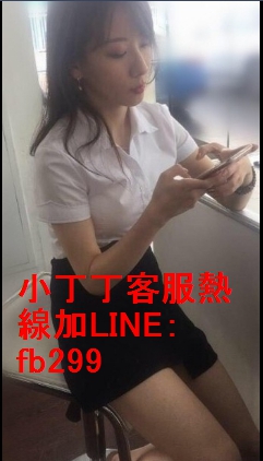 1559413638974.jpg