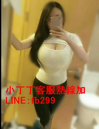 1559413707848.jpg