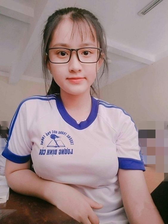 大家上午好喲~.jpg