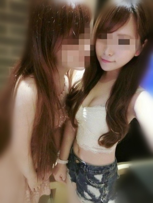 messageImage_1560237604010.jpg