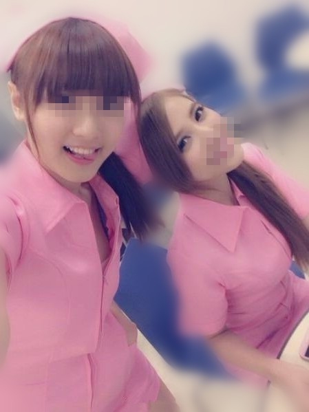 messageImage_1560237623628.jpg