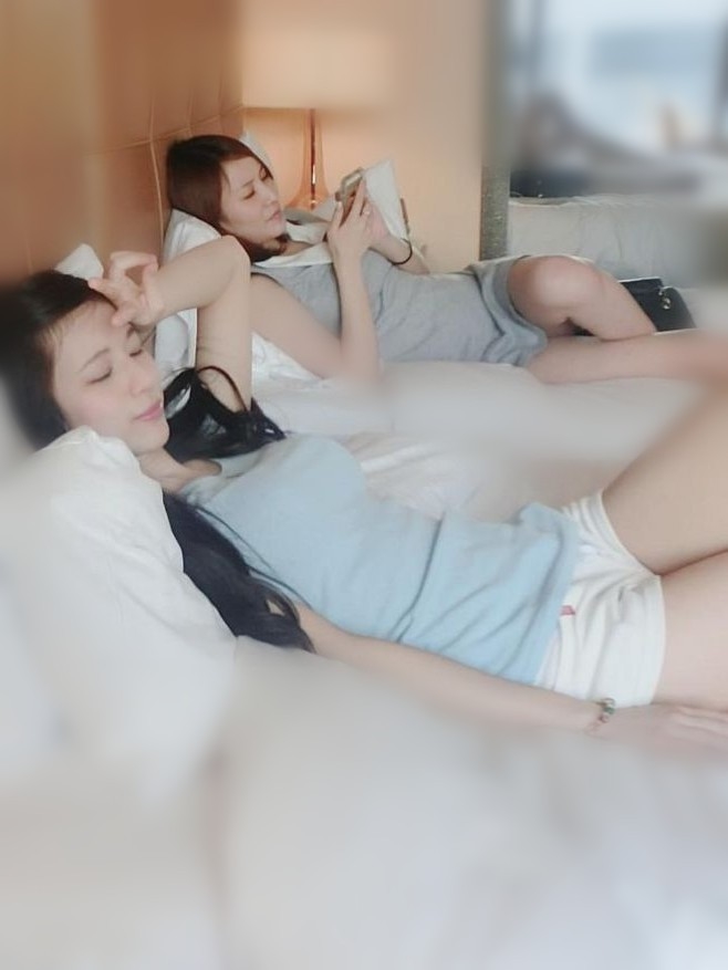 messageImage_1560237638531.jpg