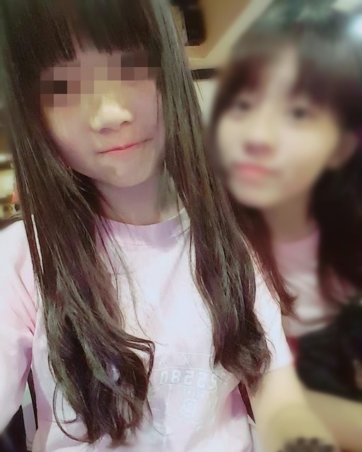 messageImage_1560237644783.jpg
