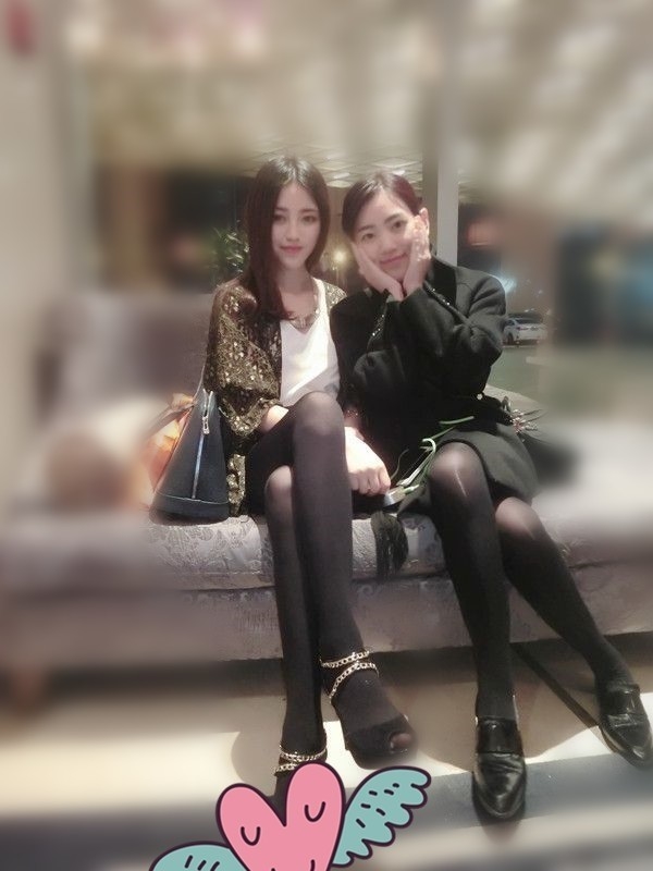 messageImage_1560237651367.jpg